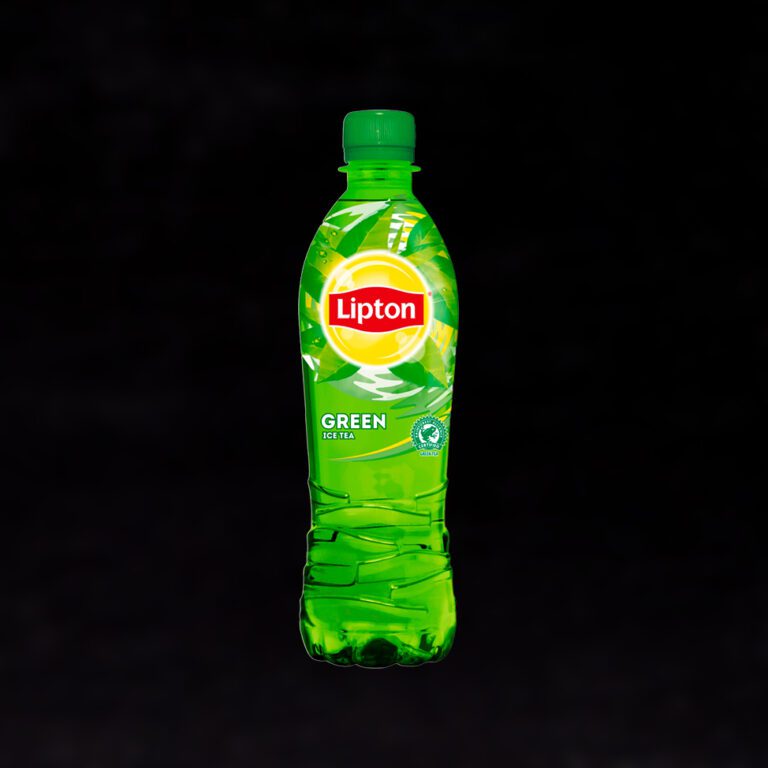 lipton_green